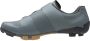 Pearl Izumi Expedition Pro Mtb-schoenen Zilver Man - Thumbnail 4