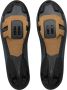 Pearl Izumi Expedition Pro Mtb-schoenen Zilver Man - Thumbnail 5