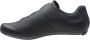 Pearl Izumi Pro Racefiets Schoenen Zwart Man - Thumbnail 2
