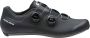 Pearl Izumi Pro Racefiets Schoenen Zwart Man - Thumbnail 3