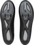 Pearl Izumi Pro Racefiets Schoenen Zwart Man - Thumbnail 3