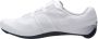 Pearl Izumi Quest Racefiets Schoenen Wit Man - Thumbnail 4