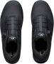 Pearl Izumi X-Alp Launch MTB-Schoenen Phantom Black Heren - Thumbnail 4