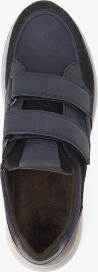 Diabetes schoenen Heren schoenen kopen? | Collectie 2025