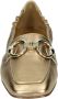 Pedro Miralles 13603~~~~~~~~~~~~~~~~~~~~~~~~~ Instappers Metallics - Thumbnail 3