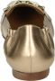 Pedro Miralles 13603~~~~~~~~~~~~~~~~~~~~~~~~~ Instappers Metallics - Thumbnail 4