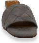 Pedro Miralles Dames Muil Blauw - Thumbnail 5