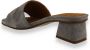 Pedro Miralles Dames Muil Blauw - Thumbnail 10