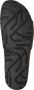 Pepe Jeans Tapschoenen Bio Single Kansas Bruin Heren - Thumbnail 8