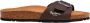 Pepe Jeans Tapschoenen Bio Single Kansas Bruin Heren - Thumbnail 9