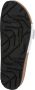 Pepe Jeans Badslippers Bio Single Champion Wit Heren - Thumbnail 10