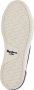 Pepe Jeans Brady Basic Lage Sneakers Blauw Jongen - Thumbnail 9