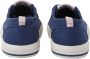 Pepe Jeans Brady Basic Sneakers Blauw Jongen - Thumbnail 2