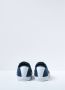 Pepe Jeans Brady Men Basic Schoenen Blauw Man - Thumbnail 4