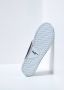 Pepe Jeans Brady Men Basic Schoenen Blauw Man - Thumbnail 5
