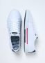 Pepe Jeans Brady Men Basic Schoen White Heren - Thumbnail 5