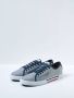 Pepe Jeans Brady Men Chambray Schoen Chambray Heren - Thumbnail 3