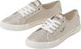 Pepe Jeans Brady Party Lage Sneakers Goud Vrouw - Thumbnail 5