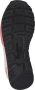 Pepe Jeans Brit Heritage Sneakers Roze Vrouw - Thumbnail 5