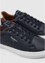 Pepe Jeans Lage Sneakers KENTON COURT PMS30839 - Thumbnail 5