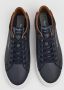 Pepe Jeans Lage Sneakers KENTON COURT PMS30839 - Thumbnail 6