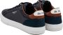 Pepe Jeans Lage Sneakers KENTON COURT PMS30839 - Thumbnail 7