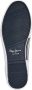 Pepe Jeans Lage Sneakers KENTON COURT PMS30839 - Thumbnail 8