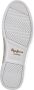 Pepe Jeans Stijlvolle Kenton Max W Sneakers White Dames - Thumbnail 4