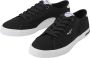 Pepe Jeans Kenton Road Sneakers Zwart Man - Thumbnail 4