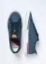 Pepe Jeans Kenton Smart 22 Chambray Schoen Chambray Heren - Thumbnail 4