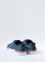 Pepe Jeans Kenton Smart 22 Chambray Schoen Chambray Heren - Thumbnail 5