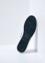 Pepe Jeans Kenton Smart 22 Chambray Schoen Chambray Heren - Thumbnail 9