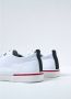 Pepe Jeans Pms30811 Kenton Zapalllas White Heren - Thumbnail 8