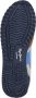 Pepe Jeans Lage Sneakers LONDON ONE M VINTED - Thumbnail 13