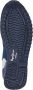 Pepe Jeans Lage Sneakers LONDON ONE M VINTED - Thumbnail 4