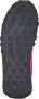 Pepe Jeans Dames Sneaker Natch W Capsicum FUSHIA - Thumbnail 4