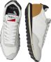 Pepe Jeans Natch Sneakers Beige Man - Thumbnail 4