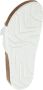 Pepe Jeans Oban Nacar Sandalen Wit Vrouw - Thumbnail 5