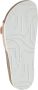 Pepe Jeans Oban Smart Sandalen Powder Pink Dames - Thumbnail 2