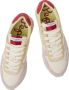 Pepe Jeans Rusper Sweet Sneakers Factory White Dames - Thumbnail 14