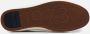 Pepe Jeans Heren Sneaker Yogi Original 23 White WIT - Thumbnail 9