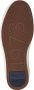 Pepe Jeans Heren Sneaker Yogi Original 23 White WIT - Thumbnail 7
