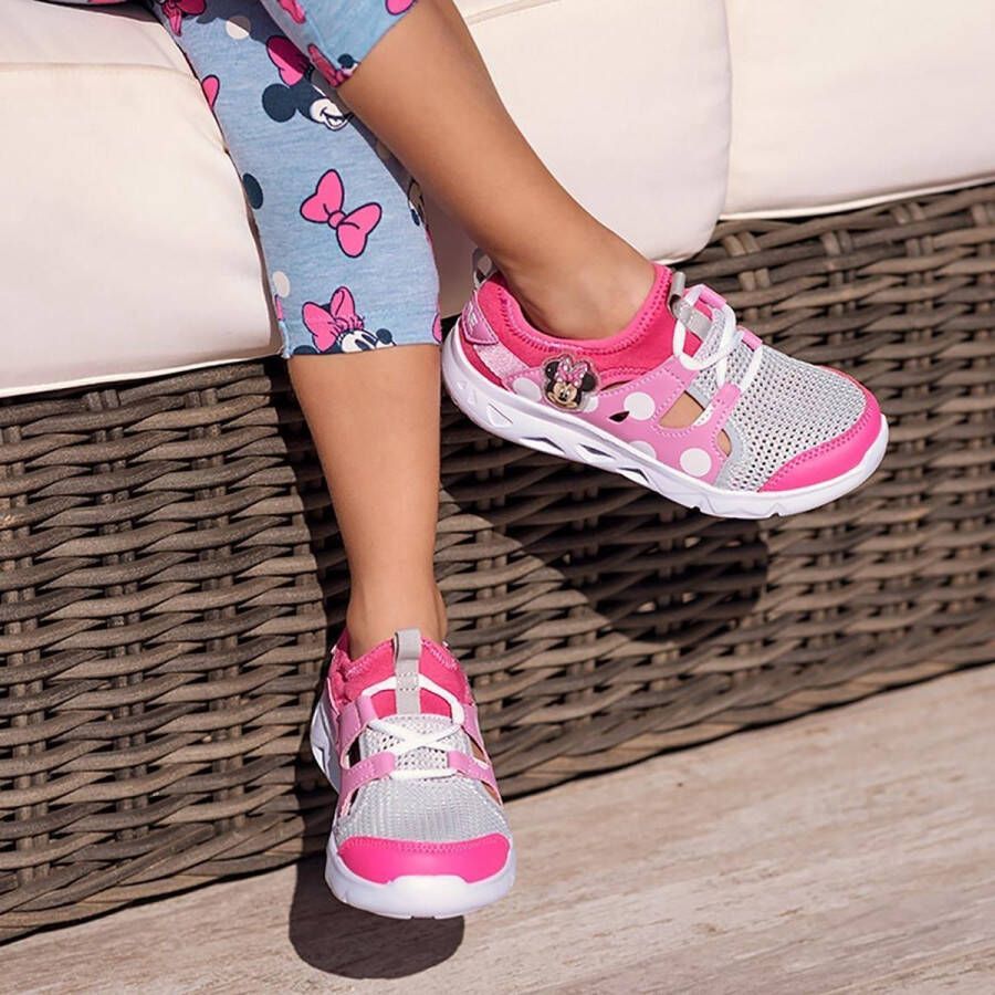 Peppa Pig Kinderschoenen Zomerschoenen Meisjes - Foto 8