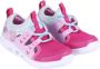 Peppa Pig Kinderschoenen Zomerschoenen Meisjes - Thumbnail 9