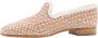 Pertini Rabi Mocassin Schoenen voor Heren Multicolor Dames - Thumbnail 12