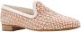 Pertini Rabi Mocassin Schoenen voor Heren Multicolor Dames - Thumbnail 13