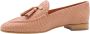 Pertini Rabi Mocassin Schoenen voor Heren Multicolor Dames - Thumbnail 14