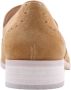 Pertini Rabi Mocassin Schoenen voor Heren Multicolor Dames - Thumbnail 5