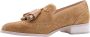 Pertini Rabi Mocassin Schoenen voor Heren Multicolor Dames - Thumbnail 6