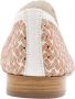 Pertini Rabi Mocassin Schoenen voor Heren Multicolor Dames - Thumbnail 10